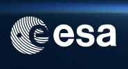 ESA